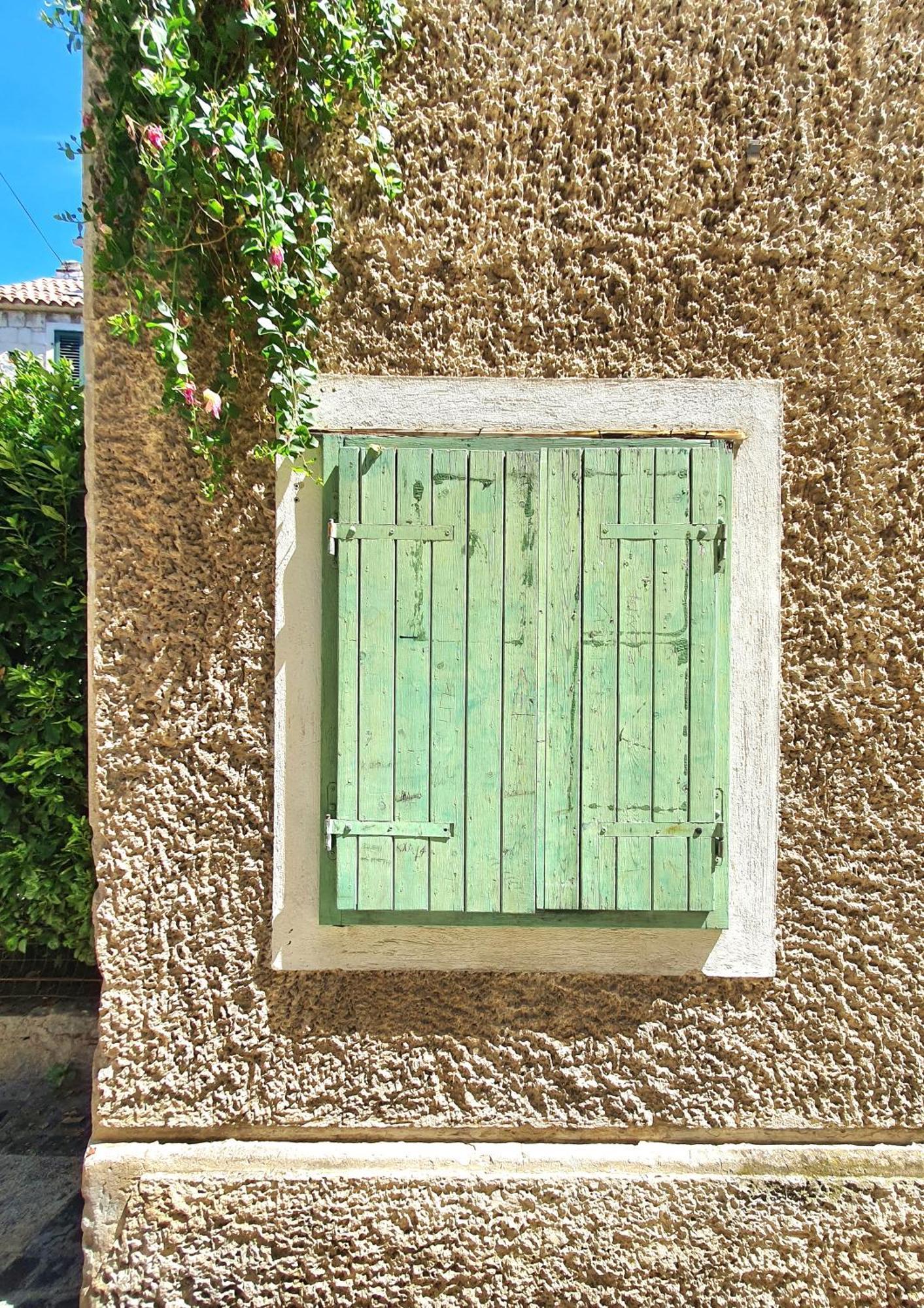 Apartmán Old Town Hesed Split Exteriér fotografie